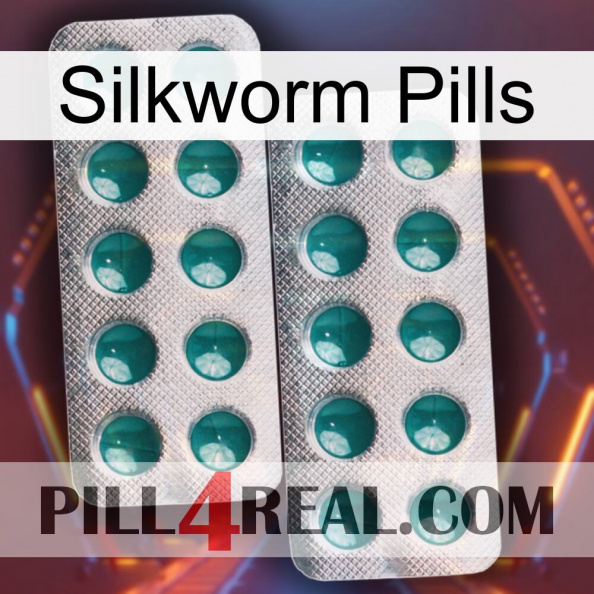 Silkworm Pills dapoxetine2.jpg